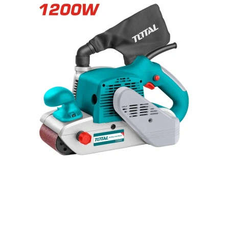 TBS12001 Belt Sander