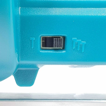 TCBNLI2001 Li-ion Cordless Brad Nailer