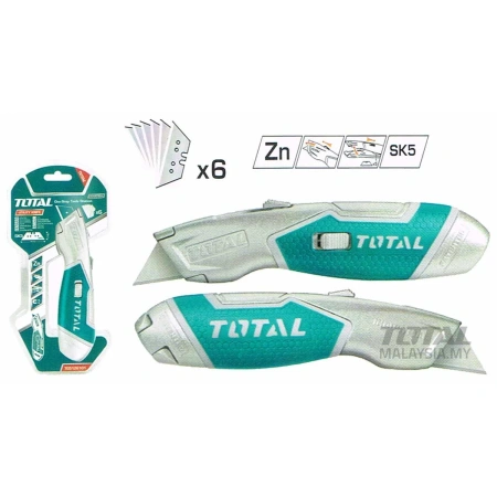 TG5126101 Utility Knife
