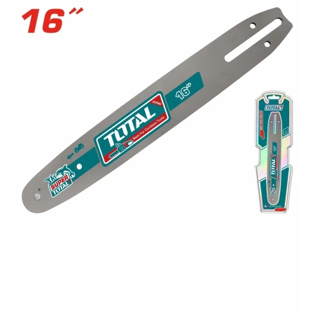 TGTSB51603 Chain Saw Bar