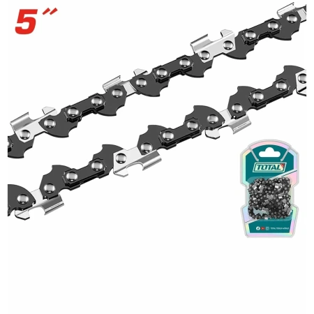 TGTSC50501 Saw Chain