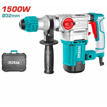 TH1153256 Rotary Hammer