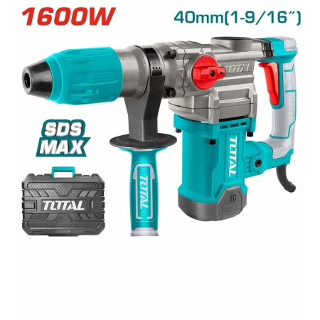 TH1163855 Rotary Hammer