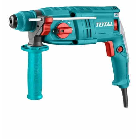 TH306236 Rotary Hammer