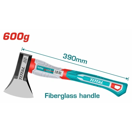 THAX061600 Axe