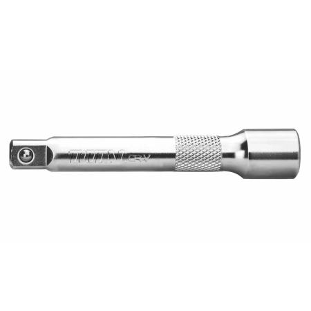THEB12051 1/2″ Extension Bar