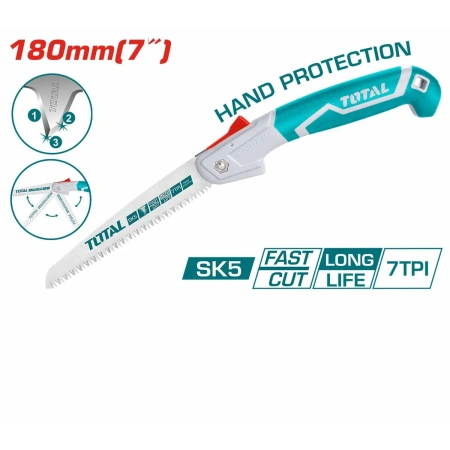 THFSW1806 Folding Saw