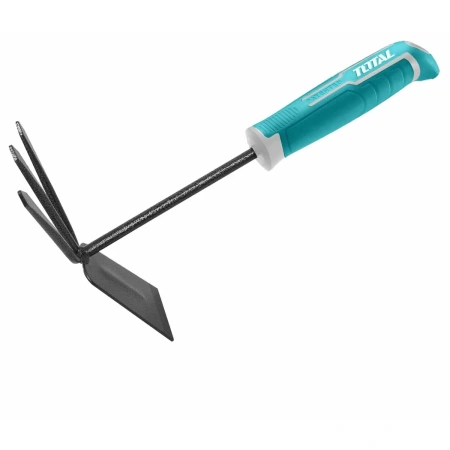THGT979K Garden Rake