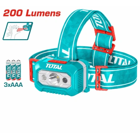 THL013AAA6 Headlamp
