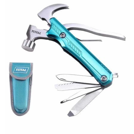 THMFH0126 Multi-function Hammer