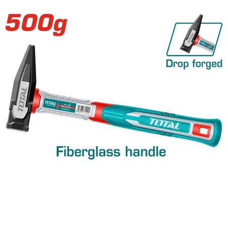 THMH62500 Machinist Hammer