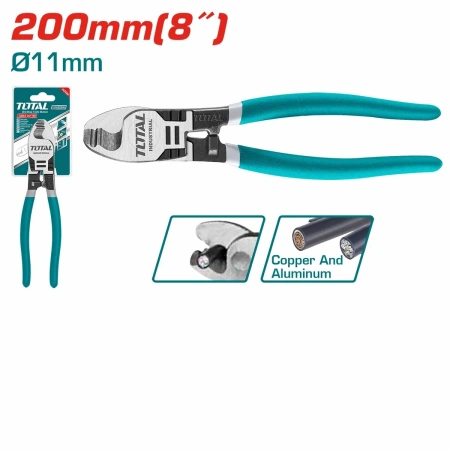 THT11581 Cable Cutter