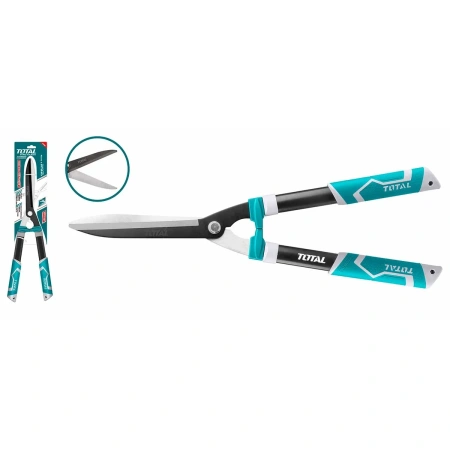 THT1516001 Hedge Shears