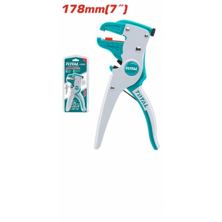 THT15606 Wire Stripper