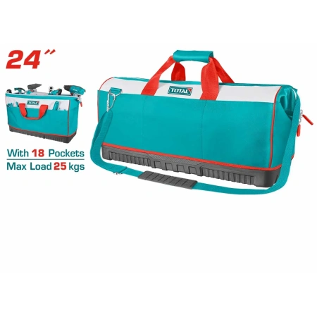 THT16242 Tools Bag