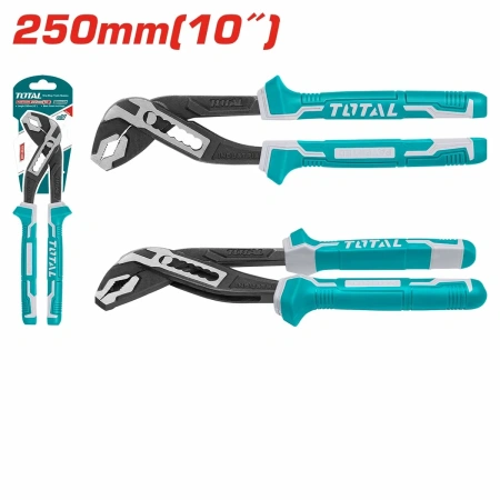 THT281006 Pump Pliers