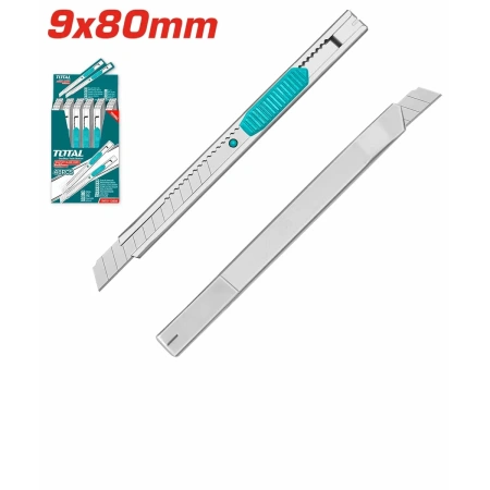 THT5110906 Snap-off Blade Knife