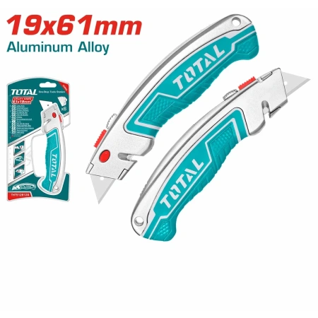 THT5126128 Utility Knife