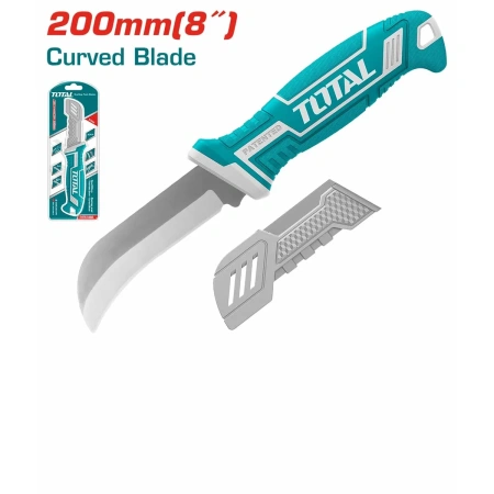 THT51882 Cable Stripping Knife