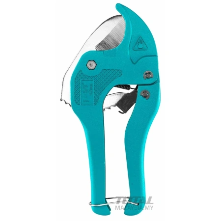 THT53425 PVC Pipe Cutter
