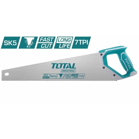 THT55206D Hand Saw