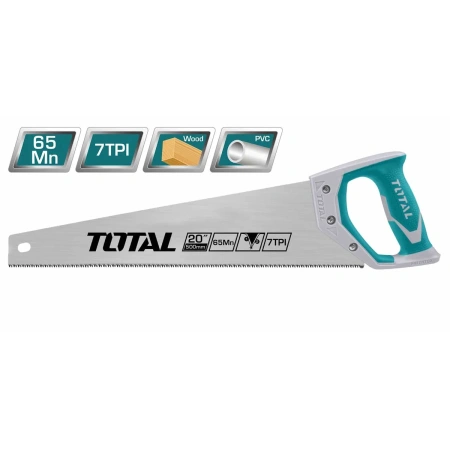 THT55206 Hand Saw