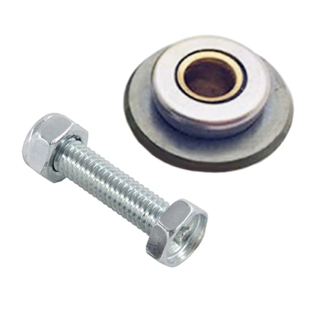 THT578004B Tile Cutter Scoring Wheel