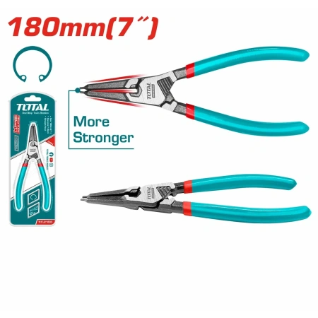 THTJ21803 Internal Circlip Pliers