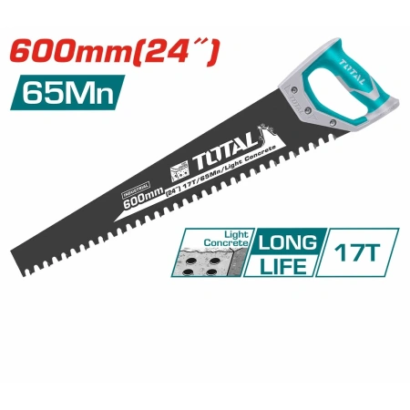 THTLCS1241 Light Concrete Saw