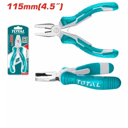 THTMN156 Mini Combination Pliers