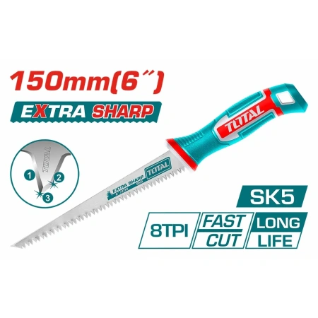 THWBSW1508 Wall Board Saw