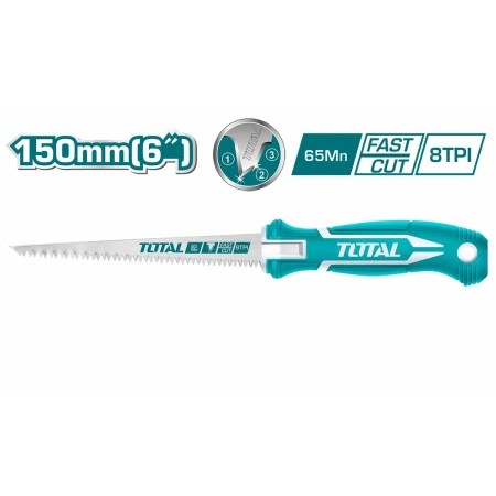 THWBSW626 Wall Board Saw