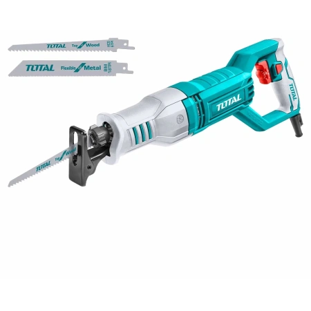 TS100806 Reciprocating Saw