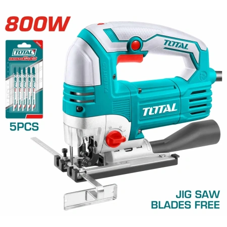 TS2081356 Jig Saw