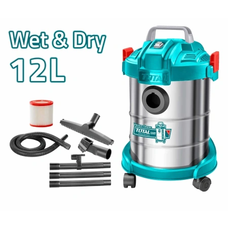 TVC14122 Vacuum Cleaner