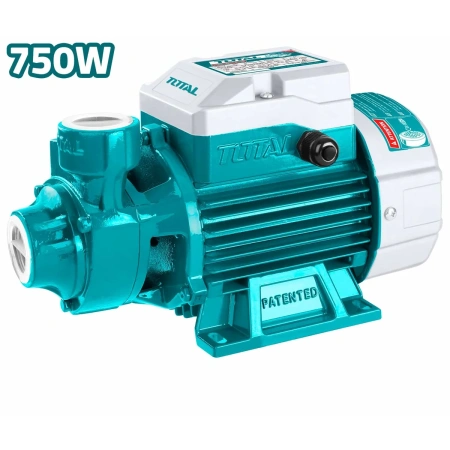 TWP17506 Peripheral Pump