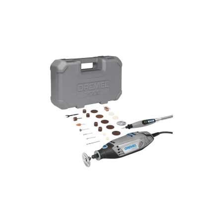 DREMEL® 3000 (3000-1/25)