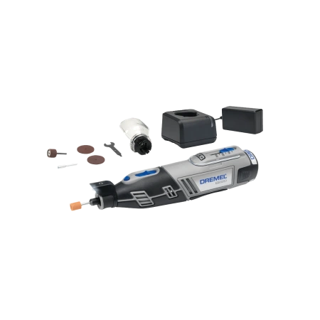 DREMEL® 8220 (8220-1/5)