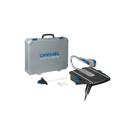 DREMEL® Moto-Saw MS20