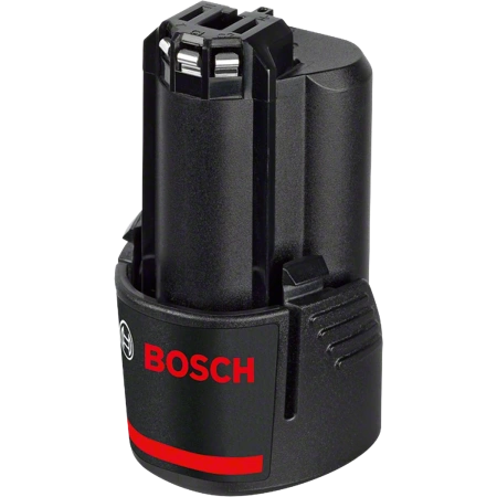 GBA 12V 3.0Ah Professional