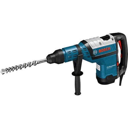 GBH 8-45 D Professional