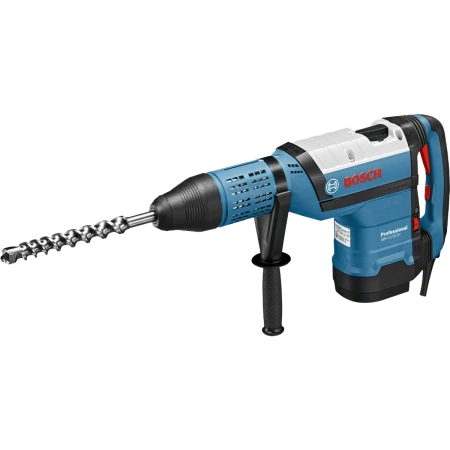 GBH 12-52 DV Professional