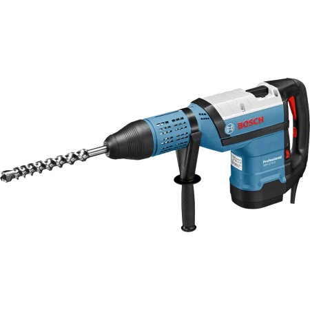 GBH 12-52 D Professional