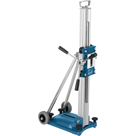 GCR 350 Professional