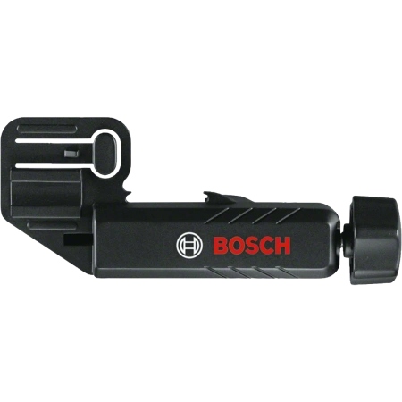 Bracket for LR 6, LR 7 Professional