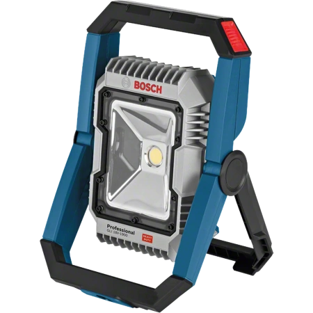 GLI 18V-1900 Professional