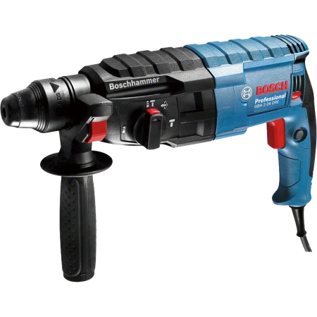 GBH 240 Professional