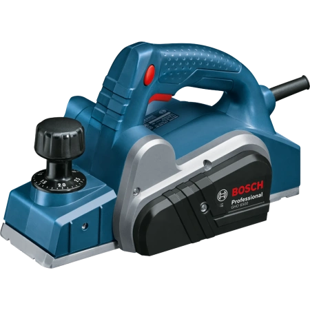 GHO 6500 Professional