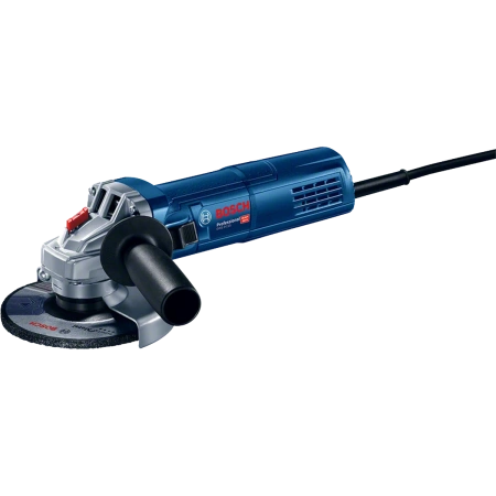 GWS 9-115 Professional