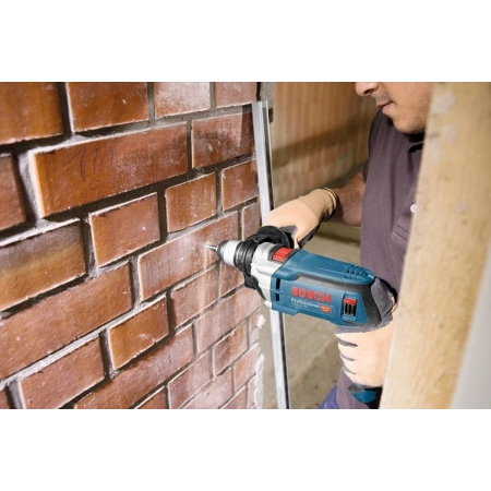 GSB 16 RE Professional